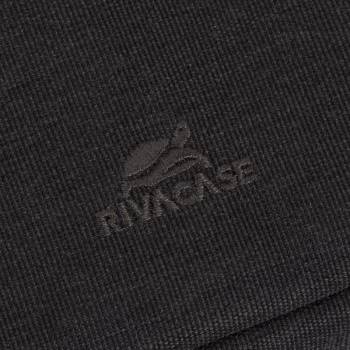    13.3 Riva 7703  