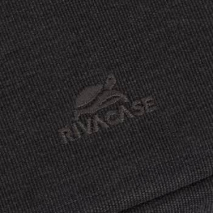    13.3 Riva 7703  