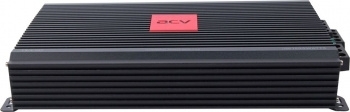   ACV LX-4.100 