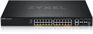 ZYXEL XGS2220-30HP-EU0101F