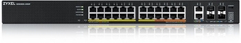  ZYXEL XGS2220-30HP-EU0101F