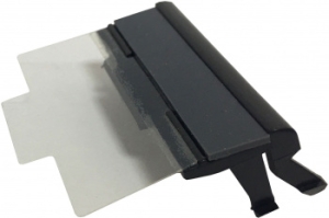   Cet DGP7492 (JC96-04743A; 019N00957)  Samsung ML-2855ND/2850D