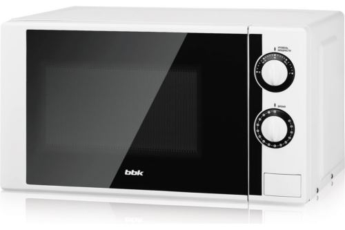   BBK 20MWS704MW