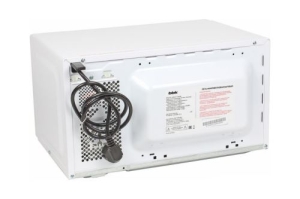   BBK 20MWS704MW
