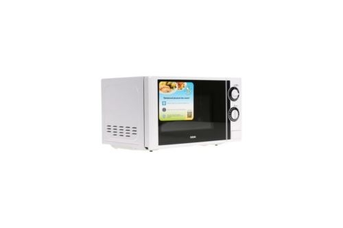   BBK 20MWS704MW
