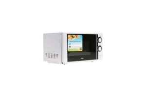   BBK 20MWS704MW