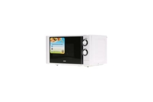   BBK 20MWS704MW