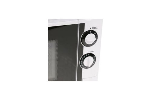   BBK 20MWS704MW