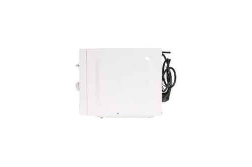   BBK 20MWS704MW