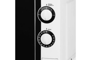   BBK 20MWS704MW