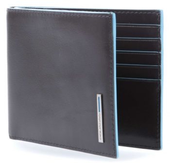   Piquadro Blue Square PU1241B2R/MO - .