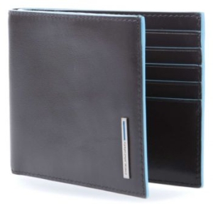   Piquadro Blue Square PU1241B2R/MO - .