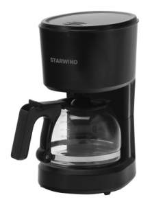   Starwind STD0610 600 