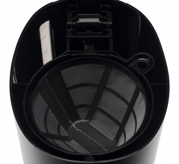   Starwind STD0610 600 