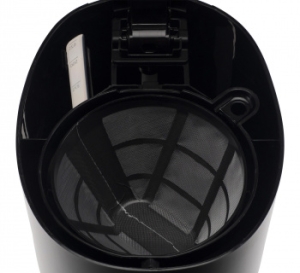   Starwind STD0610 600 