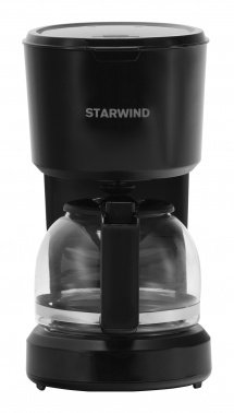   Starwind STD0610 600 
