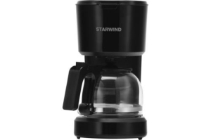   Starwind STD0610 600 