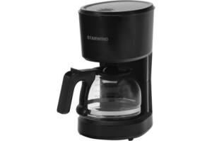   Starwind STD0610 600 