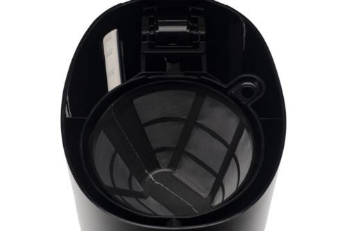   Starwind STD0610 600 