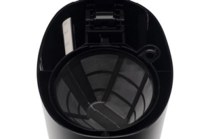   Starwind STD0610 600 