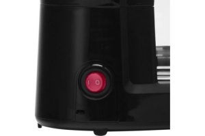   Starwind STD0610 600 