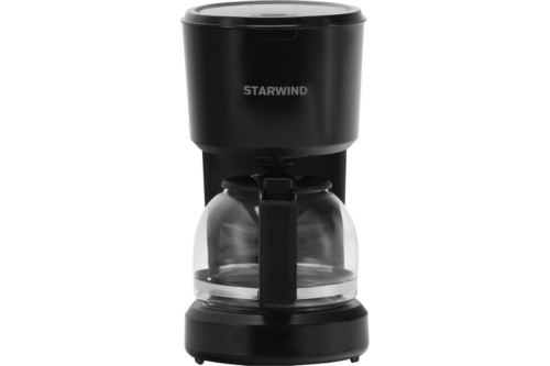   Starwind STD0610 600 