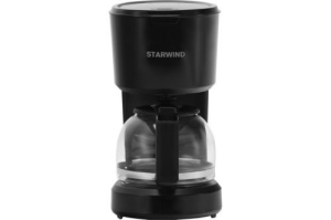   Starwind STD0610 600 