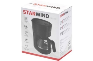   Starwind STD0610 600 