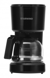   Starwind STD0610 600 