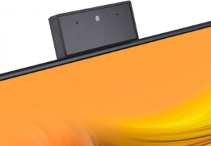 IRU 27IM 27 Full HD i5 1235U (1.3) 16Gb SSD512Gb UHDG Windows 11 Professional GbitEth WiFi