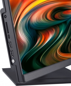  IRU 27IM 27 Full HD i5 1235U (1.3) 16Gb SSD512Gb UHDG Windows 11 Professional GbitEth WiFi