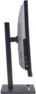  IRU 27IM 27 Full HD i5 1235U (1.3) 16Gb SSD512Gb UHDG Windows 11 Professional GbitEth WiFi