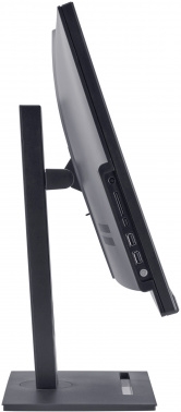  IRU 27IM 27 Full HD i5 1235U (1.3) 16Gb SSD512Gb UHDG Windows 11 Professional GbitEth WiFi