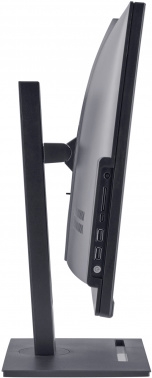  IRU 27IM 27 Full HD i5 1235U (1.3) 16Gb SSD512Gb UHDG Windows 11 Professional GbitEth WiFi