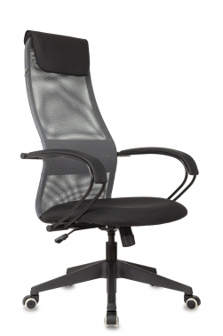    CH-607 - TW-04   Neo Black /  