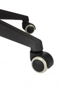    CH-607 - TW-04   Neo Black /  