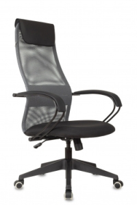    CH-607 - TW-04   Neo Black /  