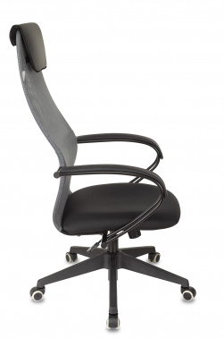    CH-607 - TW-04   Neo Black /  