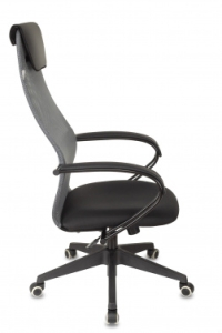    CH-607 - TW-04   Neo Black /  