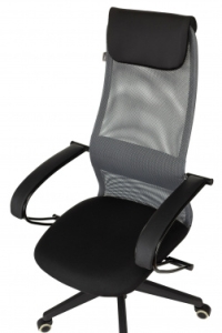    CH-607 - TW-04   Neo Black /  