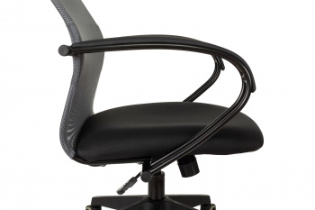    CH-607 - TW-04   Neo Black /  