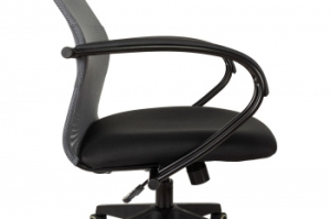    CH-607 - TW-04   Neo Black /  