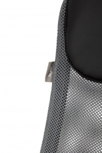    CH-607 - TW-04   Neo Black /  