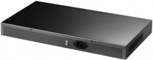  Cudy GS1028PS2 (L2) 24x1/ 2SFP 24PoE+ 300W 