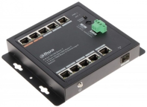  Dahua DH-PFS3111-8ET-96-F 