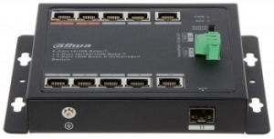  Dahua DH-PFS3111-8ET-96-F 