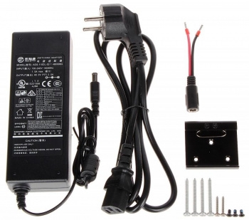  Dahua DH-PFS3111-8ET-96-F 