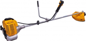 .. CHAMPION T528S-2