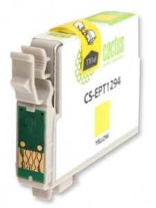   Cactus CS-EPT1294   Epson Stylus Office B42/BX305/BX305F (10ml)