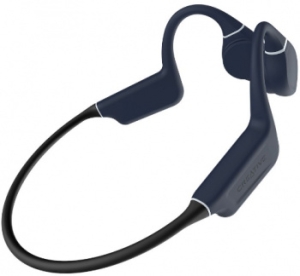  Creative Outlier Free Pro Plus   bluetooth    (